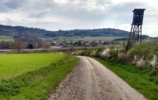 IMG_20160417_172716292_HDRa