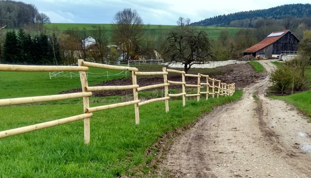 IMG_20160417_180103343_HDRa