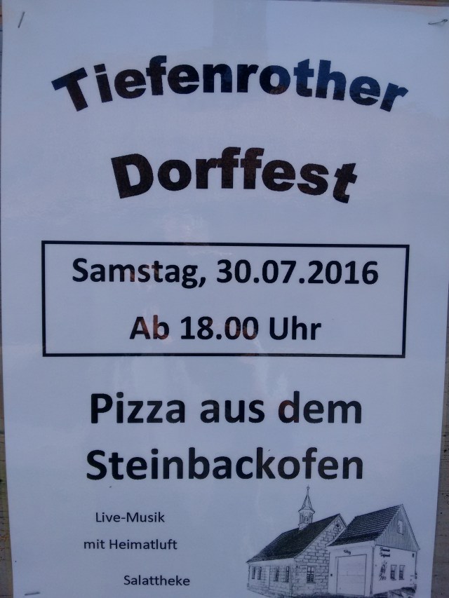 IMG_20160720_141558424