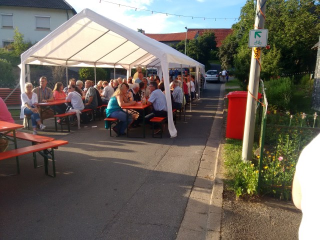 IMG_20160730_192713082