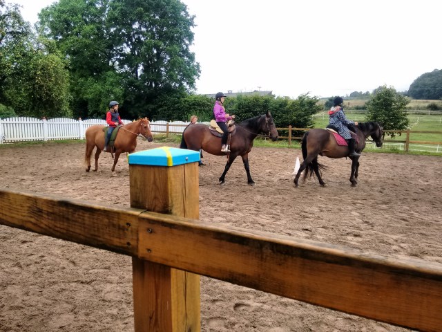 IMG_20160802_190021920