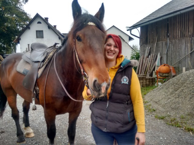 img_20161002_180231545_hdr