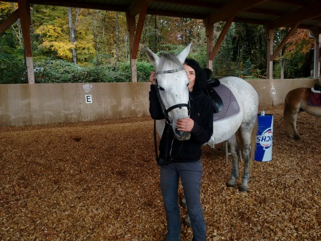 img_20161026_110923500